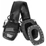 Тактичні навушники Howard Leight Impact Sport R-02524 Black Фото 2